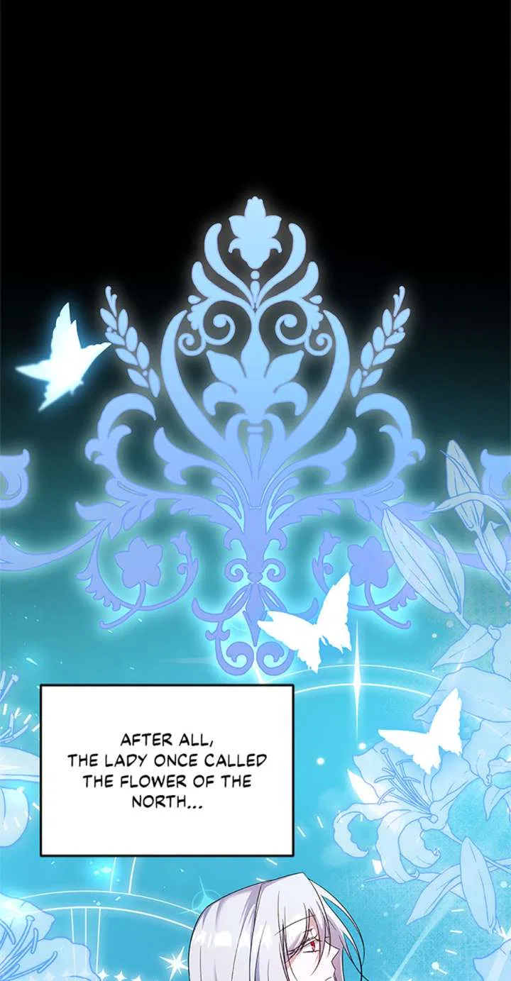 I Plan To Become The Master Of A Stolen Family Chapter 81 – Page 12