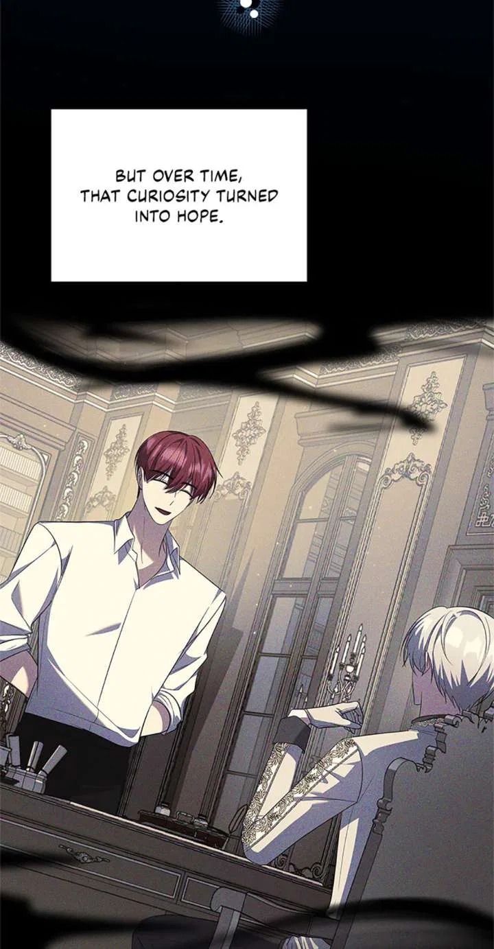 I Plan To Become The Master Of A Stolen Family Chapter 81 – Page 15