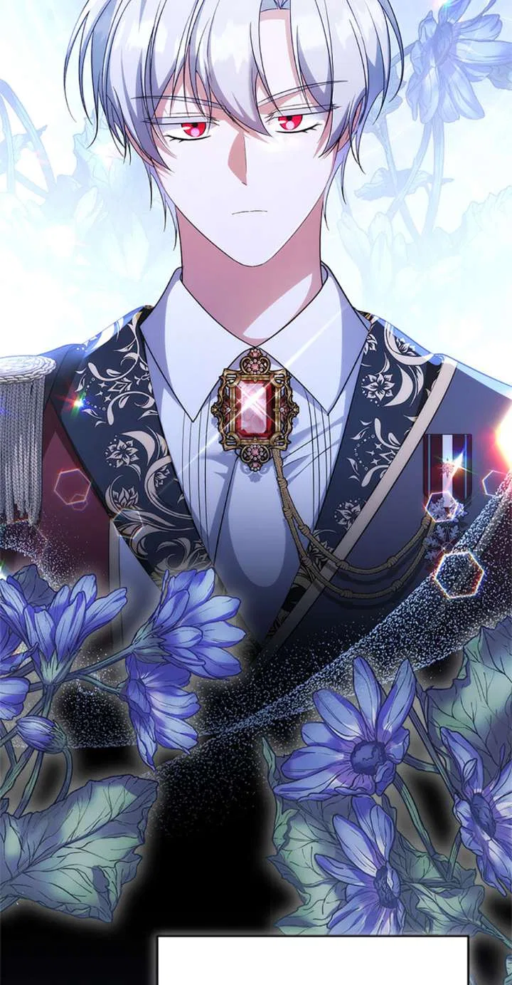 I Plan To Become The Master Of A Stolen Family Chapter 81 – Page 17