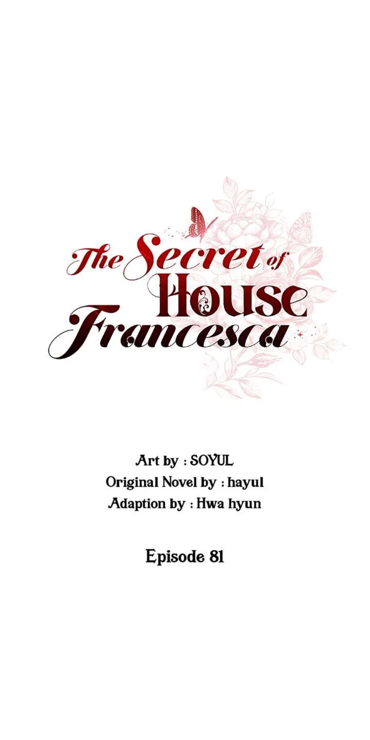 I Plan To Become The Master Of A Stolen Family Chapter 81 – Page 26