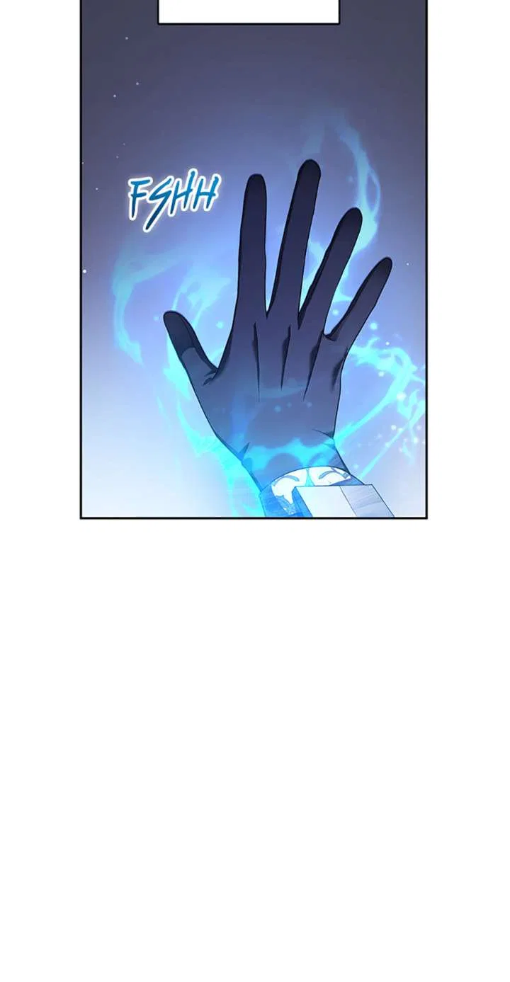 I Plan To Become The Master Of A Stolen Family Chapter 81 – Page 47