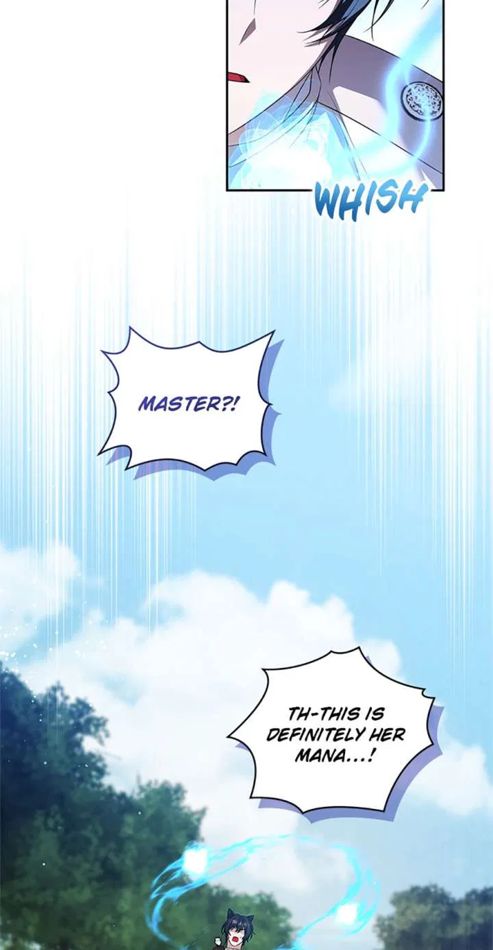 I Plan To Become The Master Of A Stolen Family Chapter 81 – Page 49