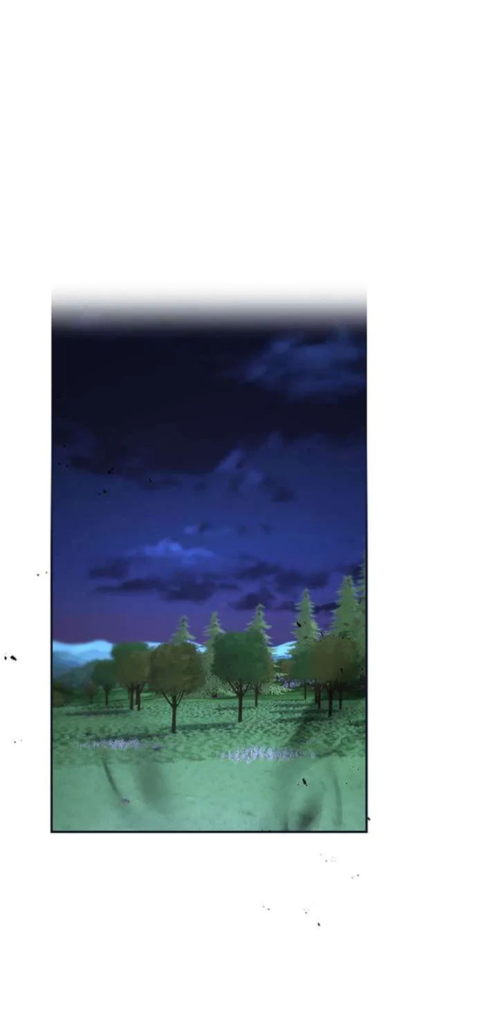 I Plan To Become The Master Of A Stolen Family Chapter 80 – Page 1