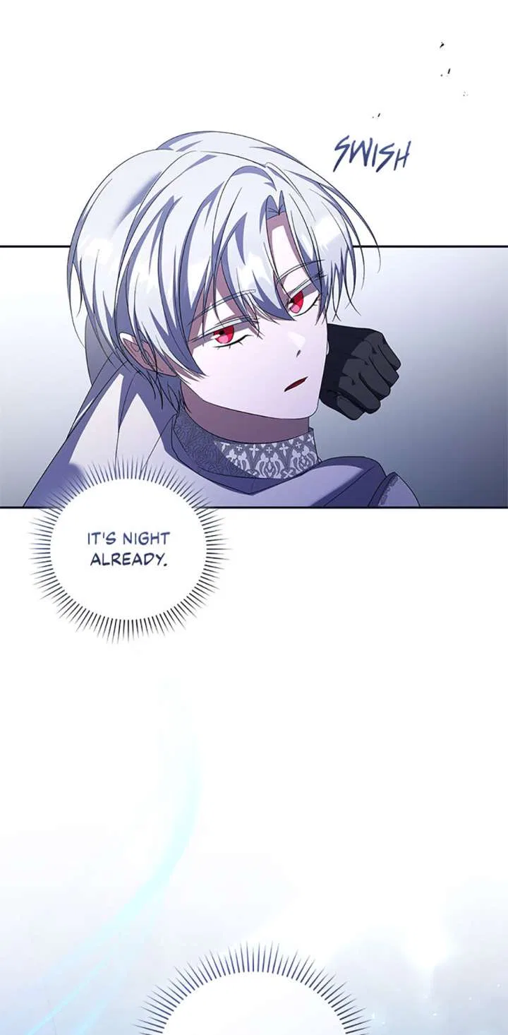 I Plan To Become The Master Of A Stolen Family Chapter 80 – Page 2