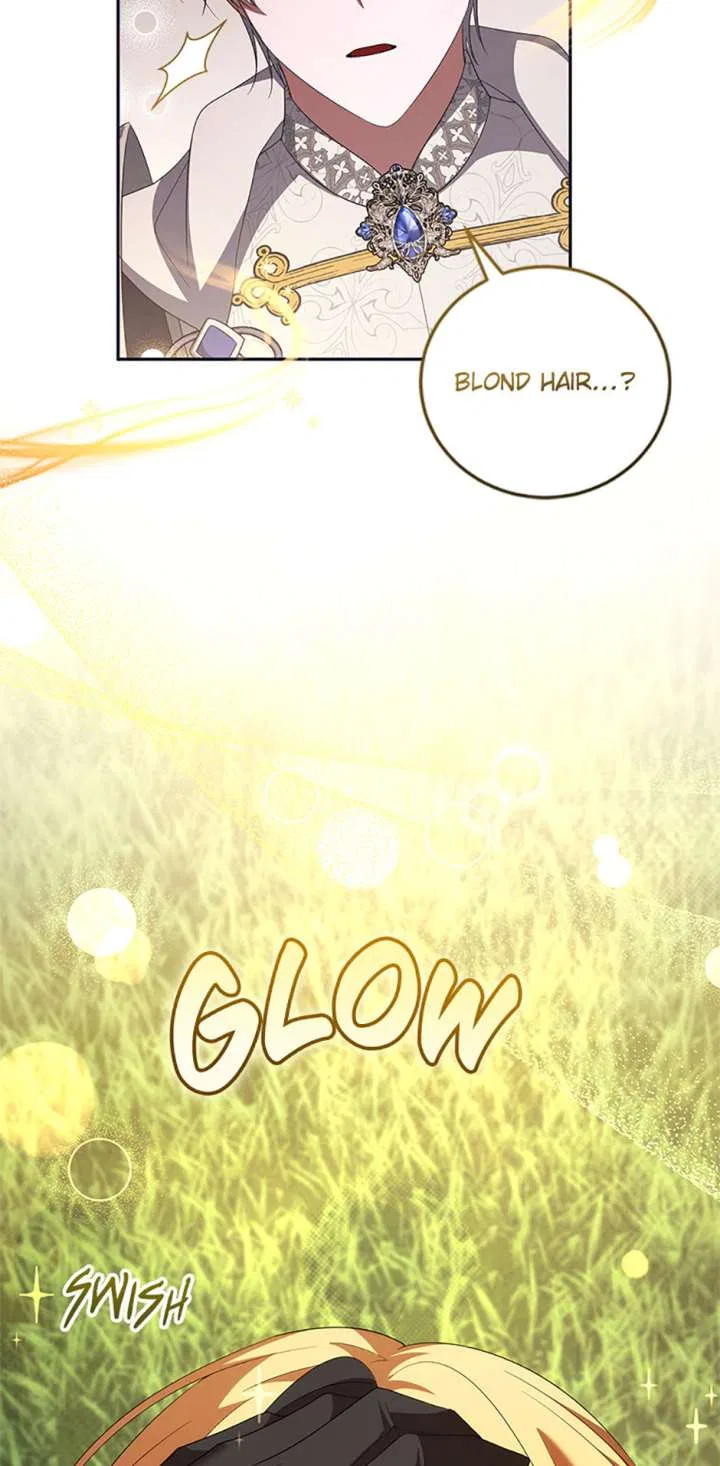 I Plan To Become The Master Of A Stolen Family Chapter 80 – Page 7