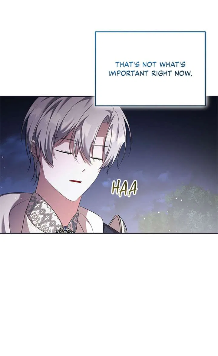 I Plan To Become The Master Of A Stolen Family Chapter 80 – Page 11
