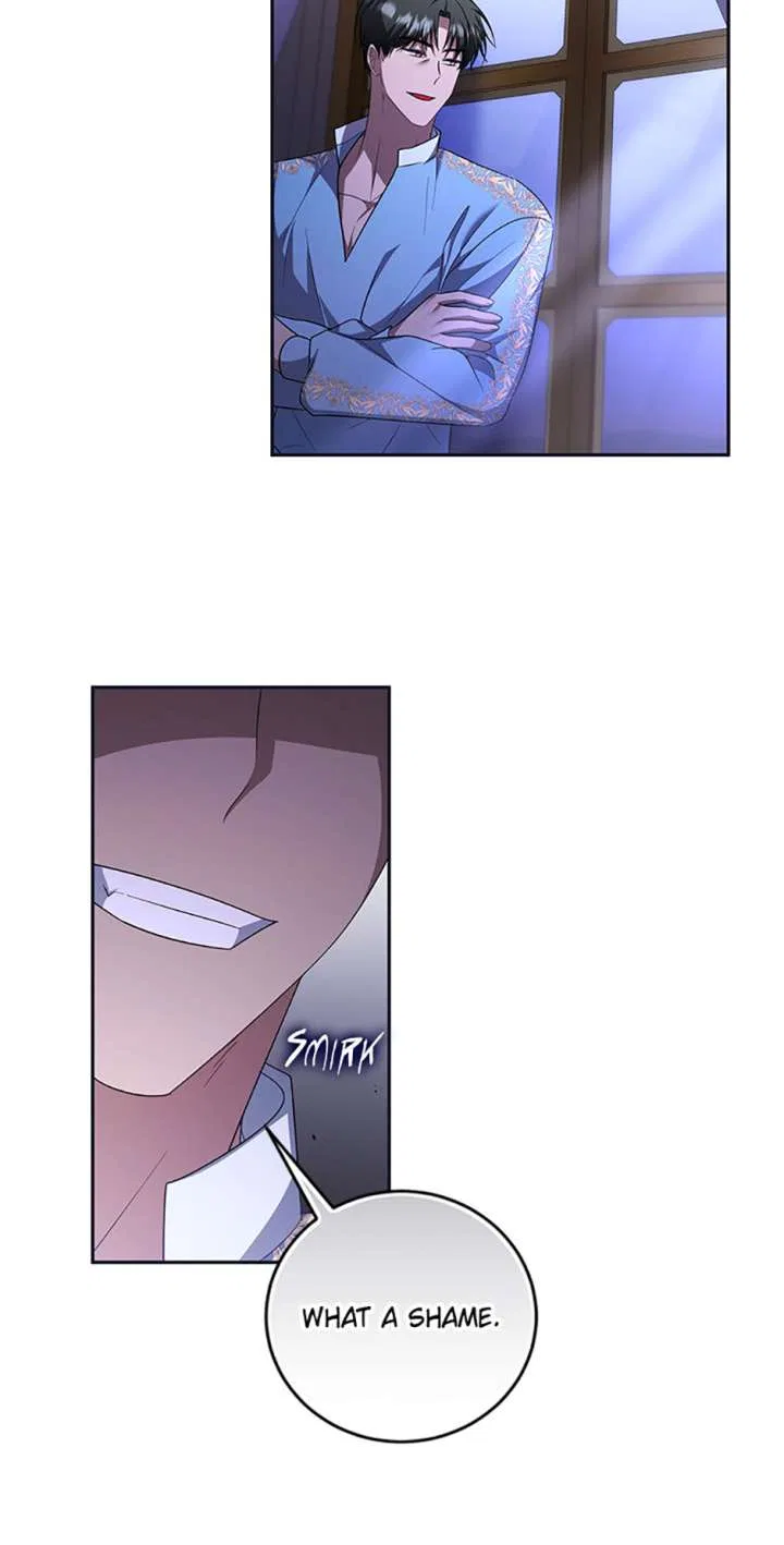 I Plan To Become The Master Of A Stolen Family Chapter 80 – Page 16