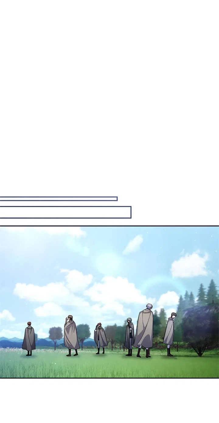 I Plan To Become The Master Of A Stolen Family Chapter 80 – Page 34
