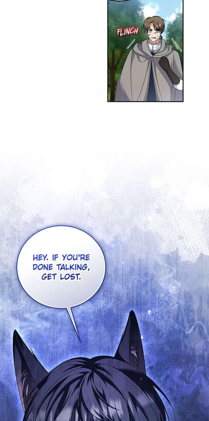 I Plan To Become The Master Of A Stolen Family Chapter 80 – Page 45