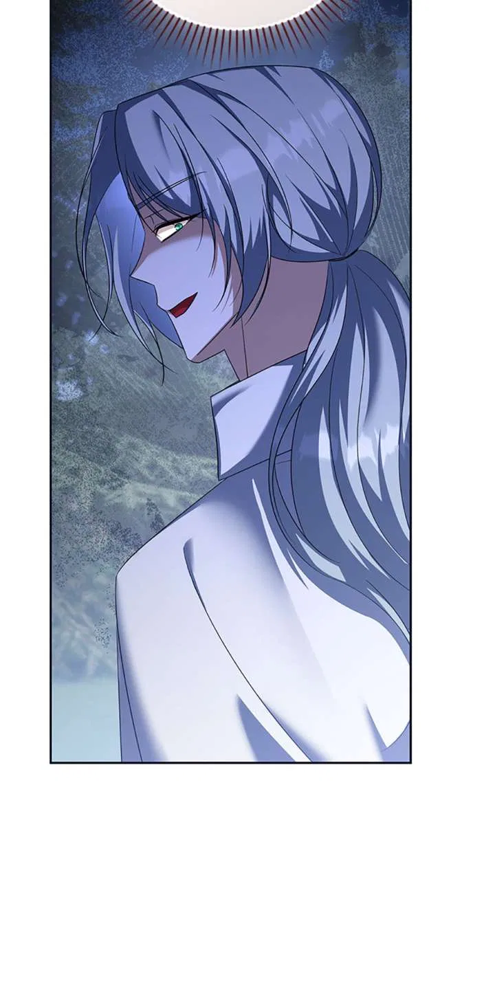 I Plan To Become The Master Of A Stolen Family Chapter 80 – Page 48