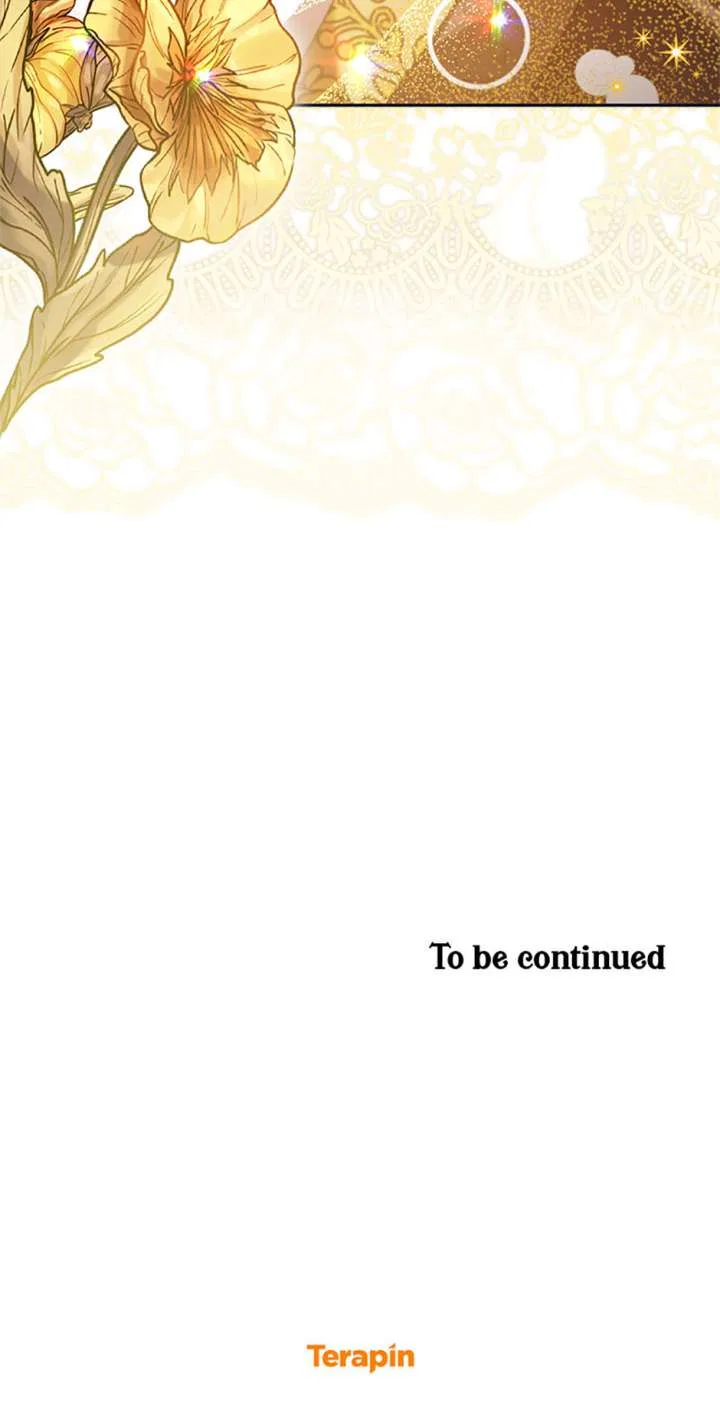 I Plan To Become The Master Of A Stolen Family Chapter 80 – Page 61