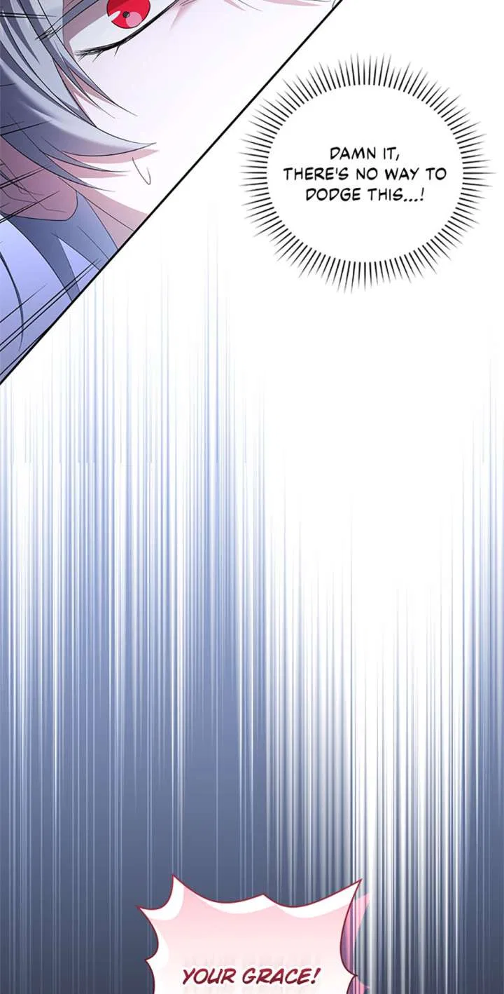 I Plan To Become The Master Of A Stolen Family Chapter 79 – Page 13