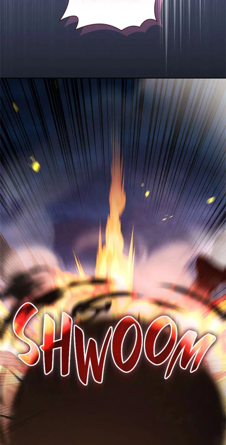 I Plan To Become The Master Of A Stolen Family Chapter 79 – Page 14