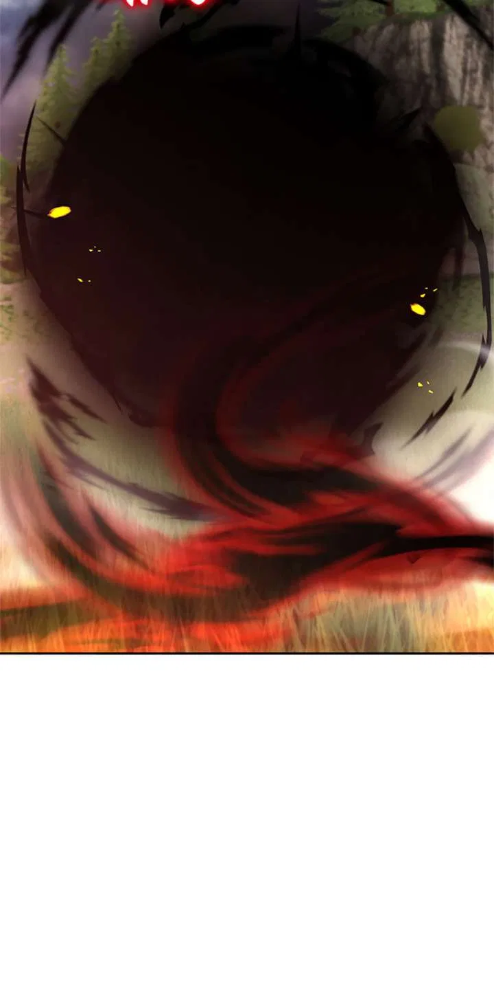 I Plan To Become The Master Of A Stolen Family Chapter 79 – Page 25