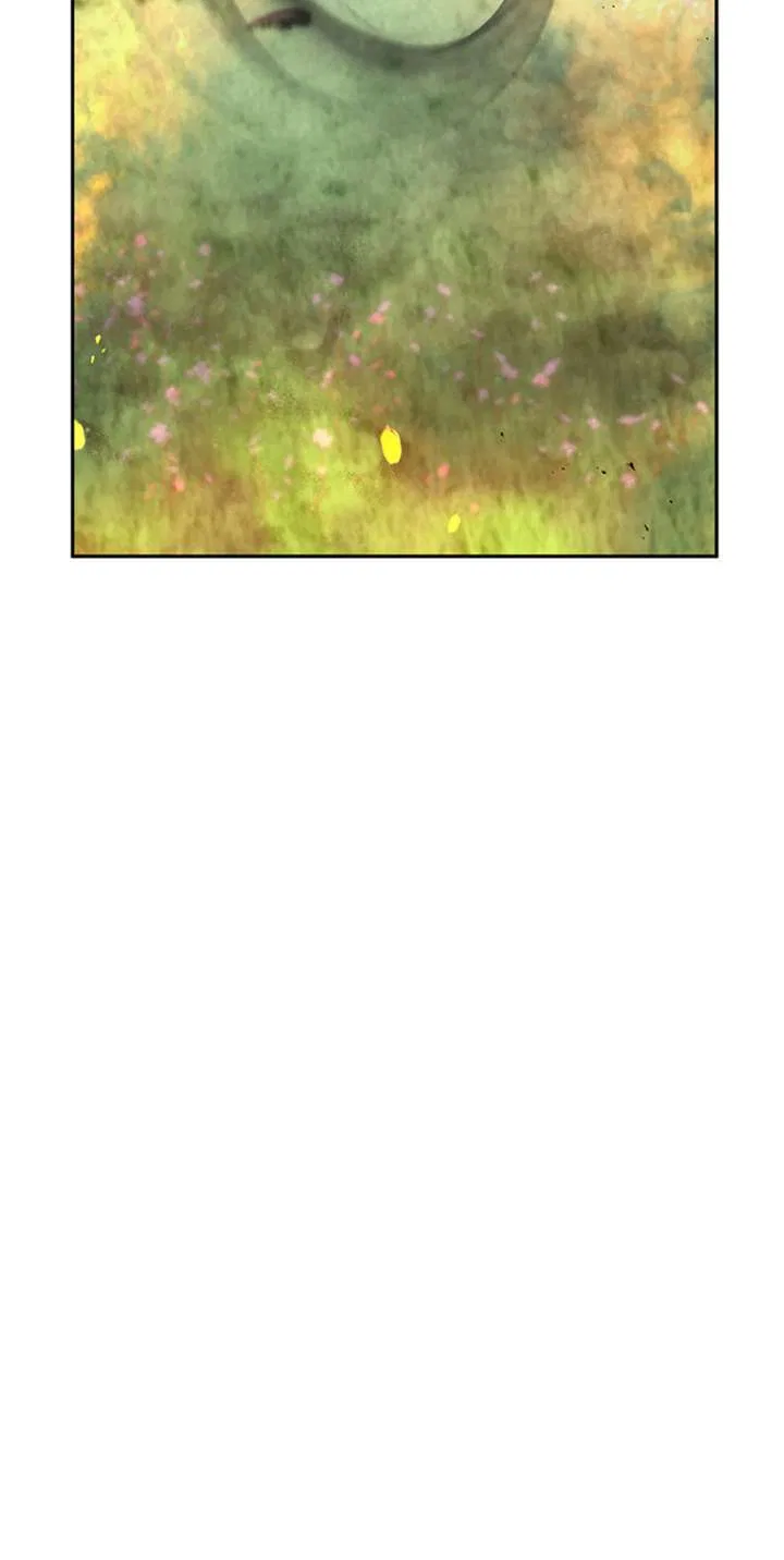 I Plan To Become The Master Of A Stolen Family Chapter 79 – Page 27