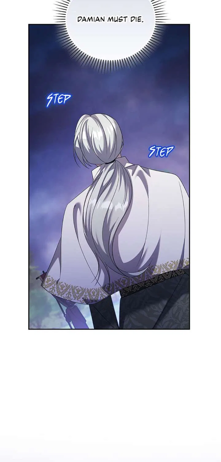 I Plan To Become The Master Of A Stolen Family Chapter 79 – Page 56