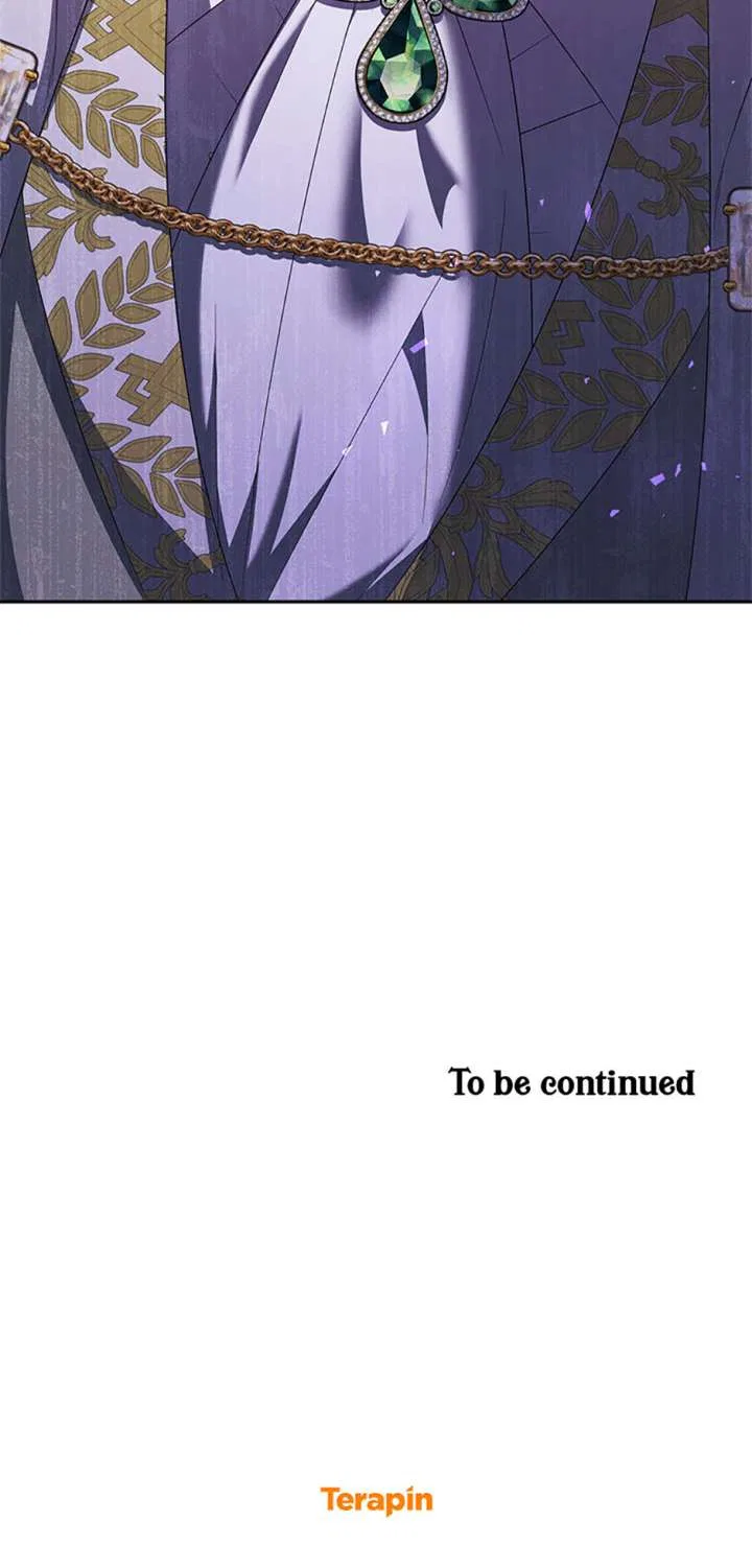 I Plan To Become The Master Of A Stolen Family Chapter 79 – Page 59