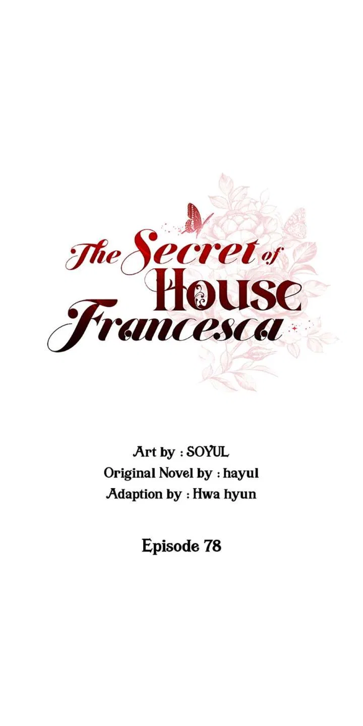 I Plan To Become The Master Of A Stolen Family Chapter 78 – Page 1