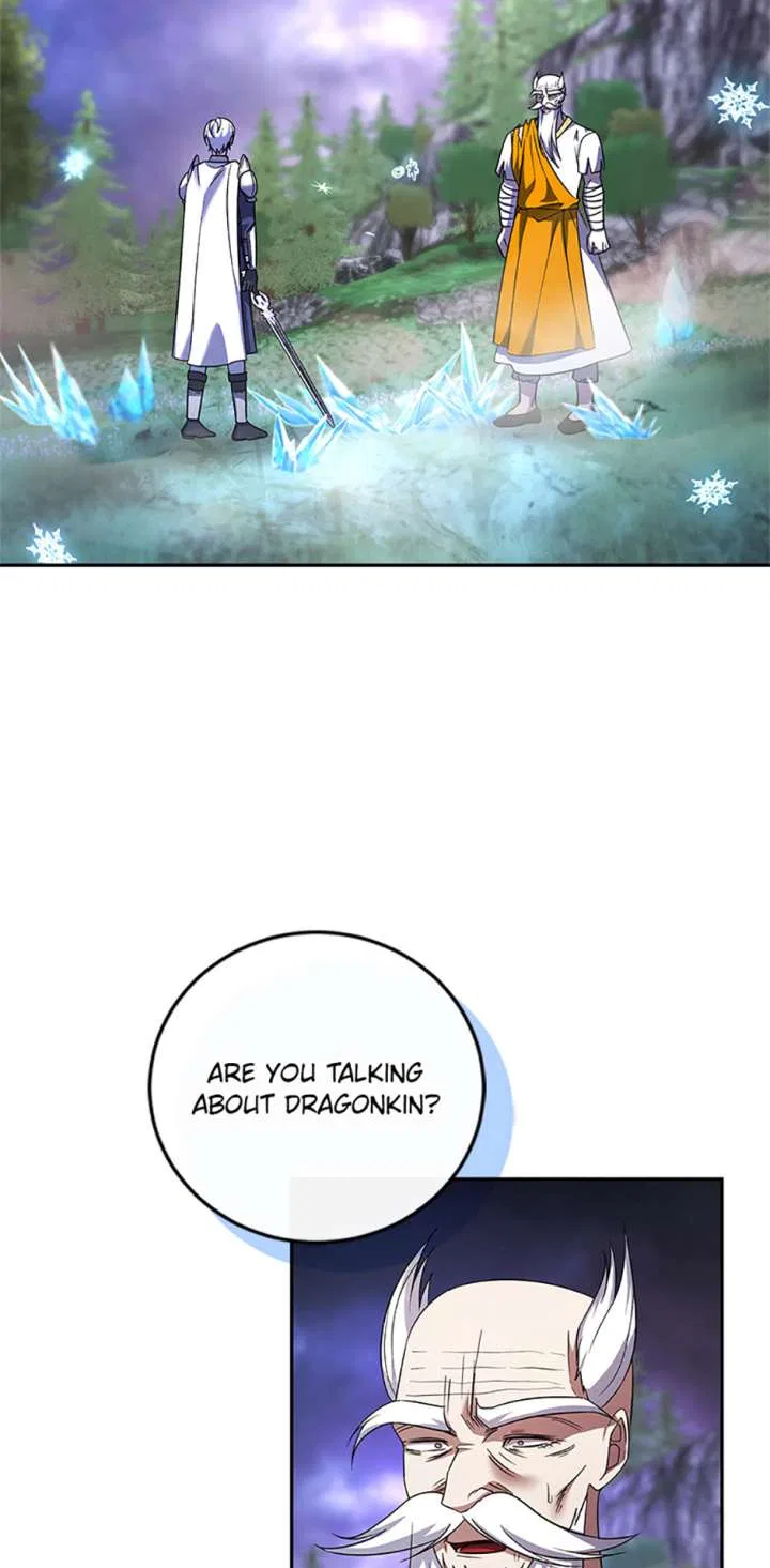 I Plan To Become The Master Of A Stolen Family Chapter 78 – Page 3