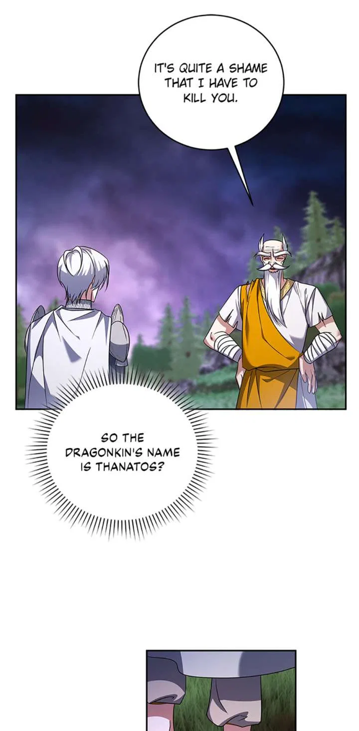 I Plan To Become The Master Of A Stolen Family Chapter 78 – Page 5