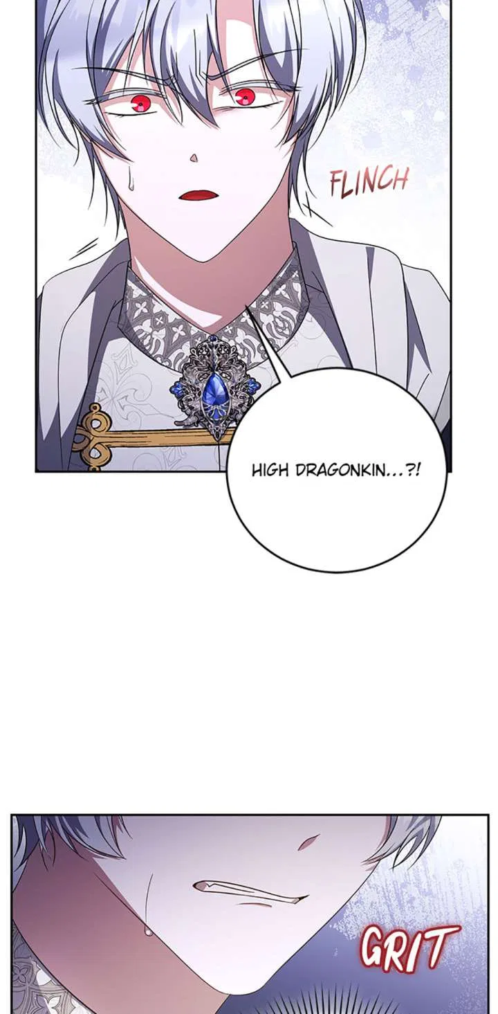 I Plan To Become The Master Of A Stolen Family Chapter 78 – Page 7