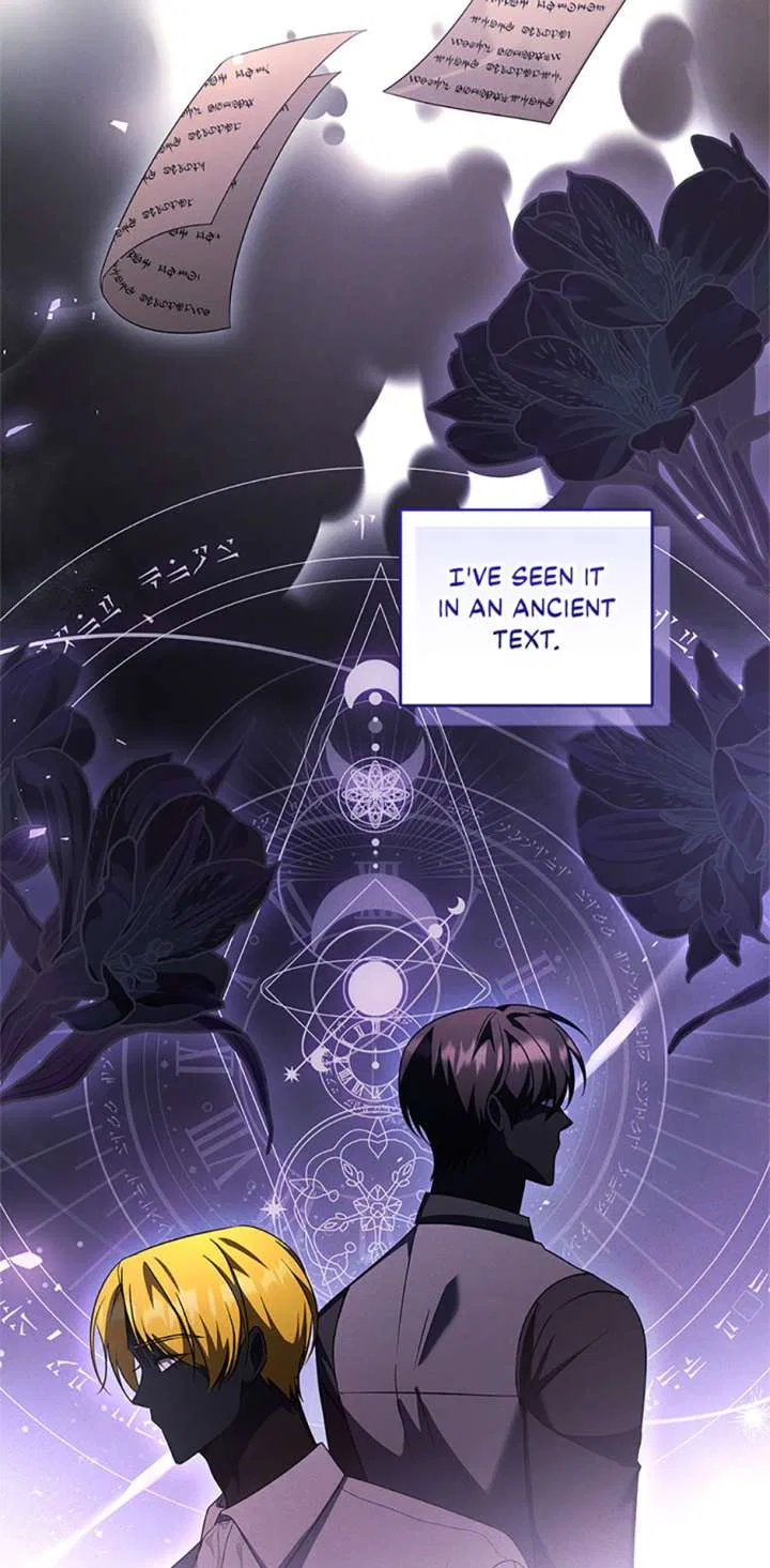 I Plan To Become The Master Of A Stolen Family Chapter 78 – Page 9