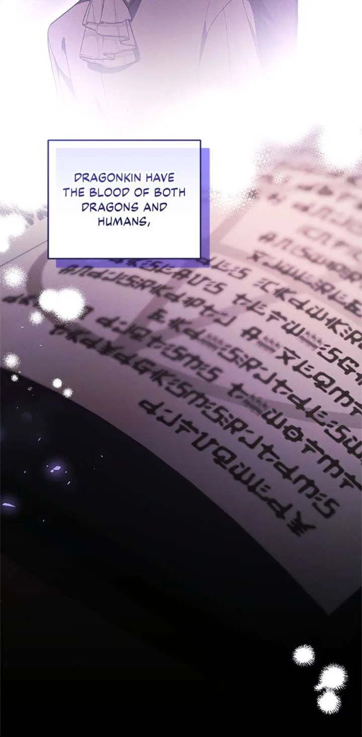 I Plan To Become The Master Of A Stolen Family Chapter 78 – Page 10