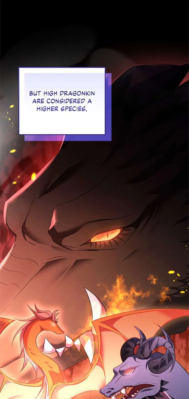 I Plan To Become The Master Of A Stolen Family Chapter 78 – Page 11