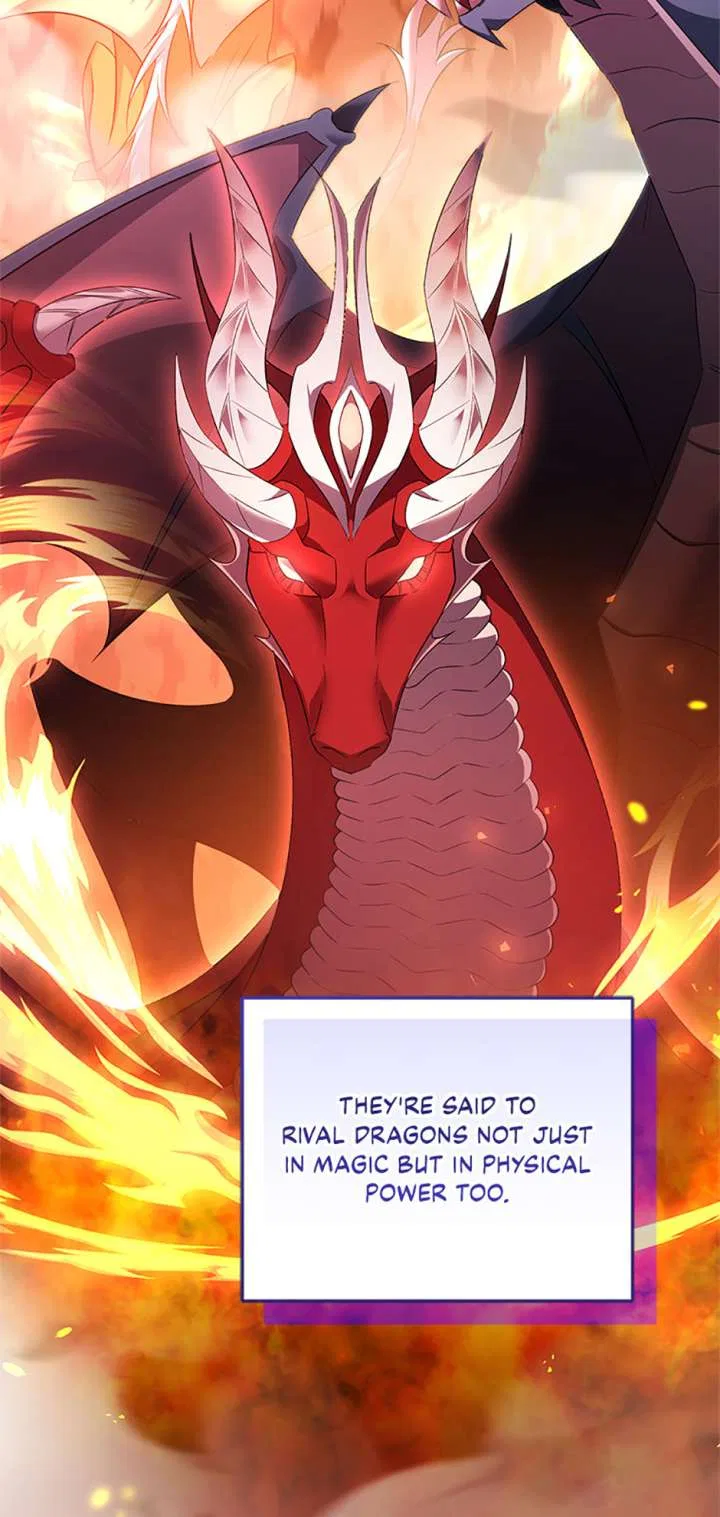 I Plan To Become The Master Of A Stolen Family Chapter 78 – Page 12