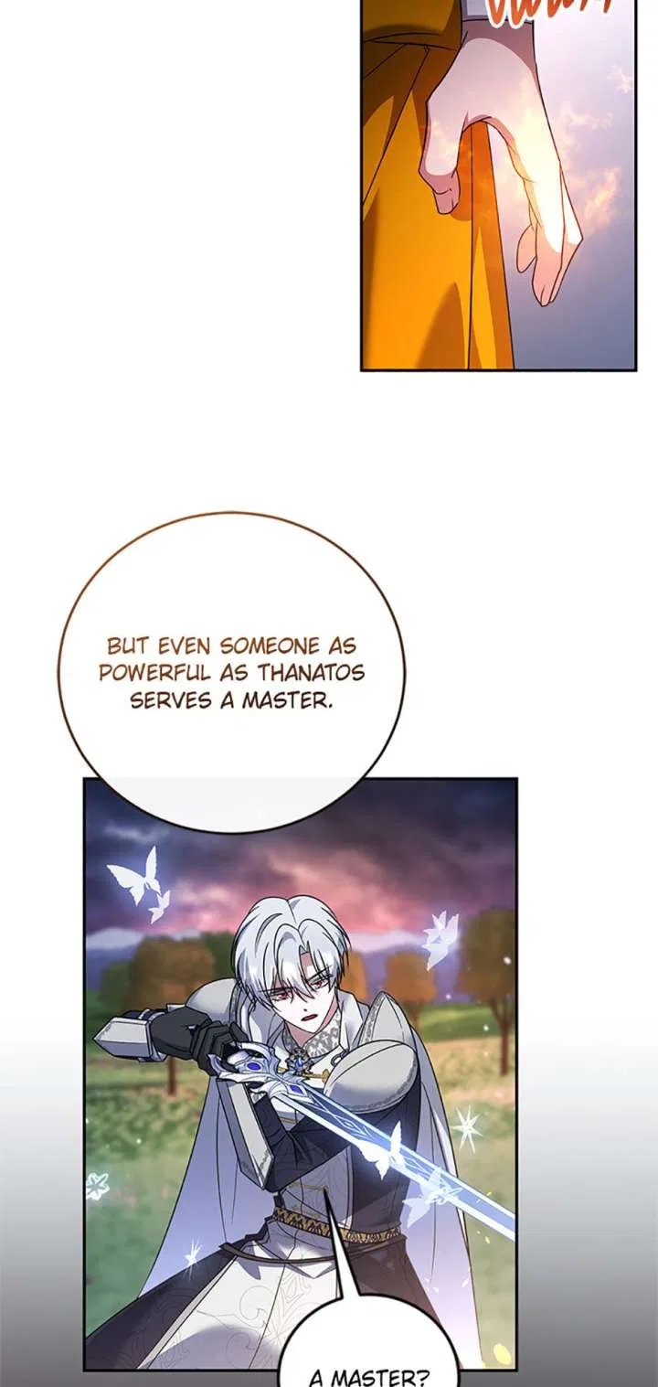 I Plan To Become The Master Of A Stolen Family Chapter 78 – Page 15