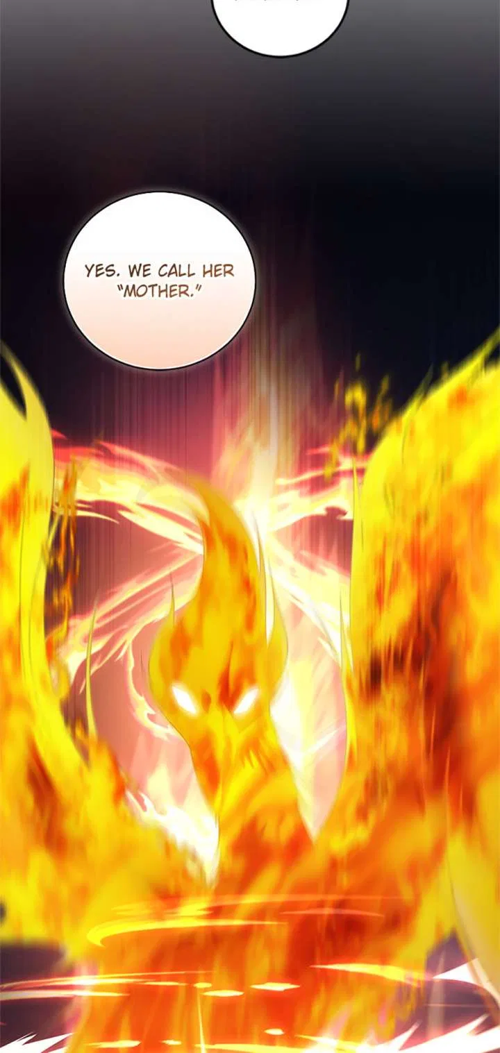 I Plan To Become The Master Of A Stolen Family Chapter 78 – Page 16