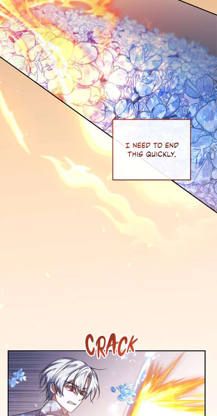 I Plan To Become The Master Of A Stolen Family Chapter 78 – Page 25