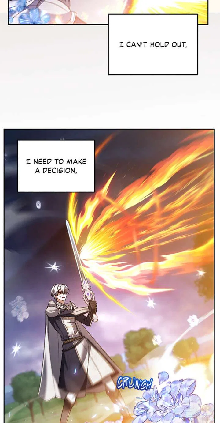 I Plan To Become The Master Of A Stolen Family Chapter 78 – Page 26
