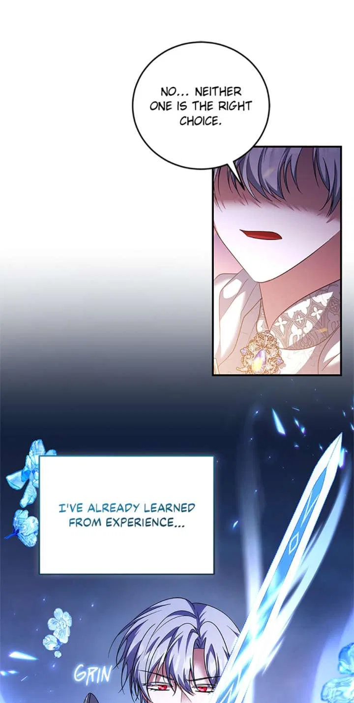 I Plan To Become The Master Of A Stolen Family Chapter 78 – Page 28