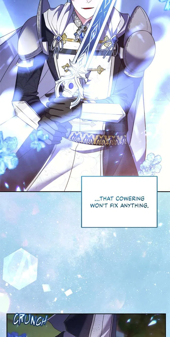 I Plan To Become The Master Of A Stolen Family Chapter 78 – Page 29