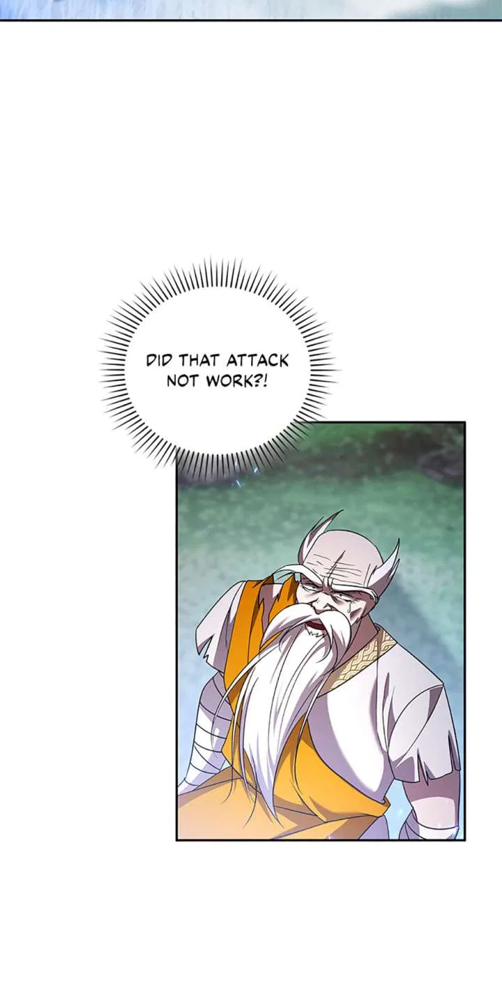 I Plan To Become The Master Of A Stolen Family Chapter 78 – Page 36