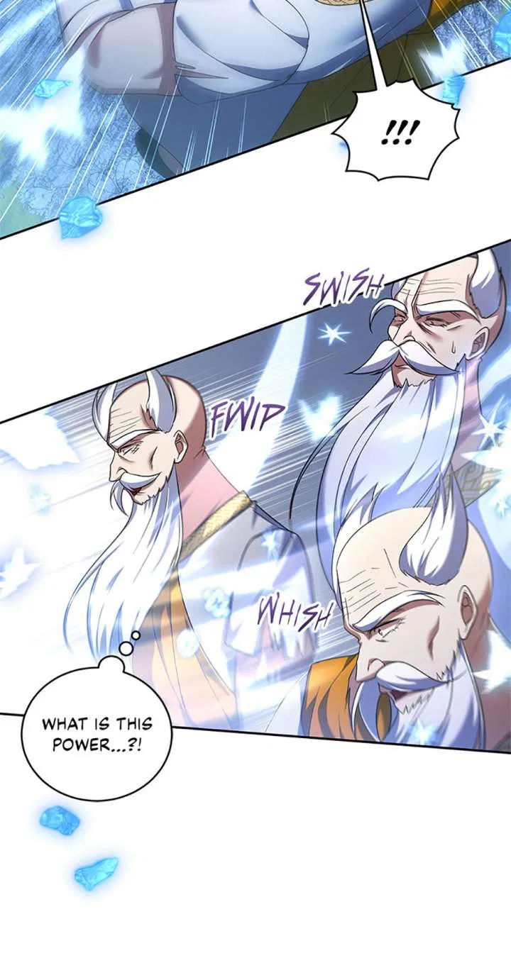 I Plan To Become The Master Of A Stolen Family Chapter 78 – Page 41