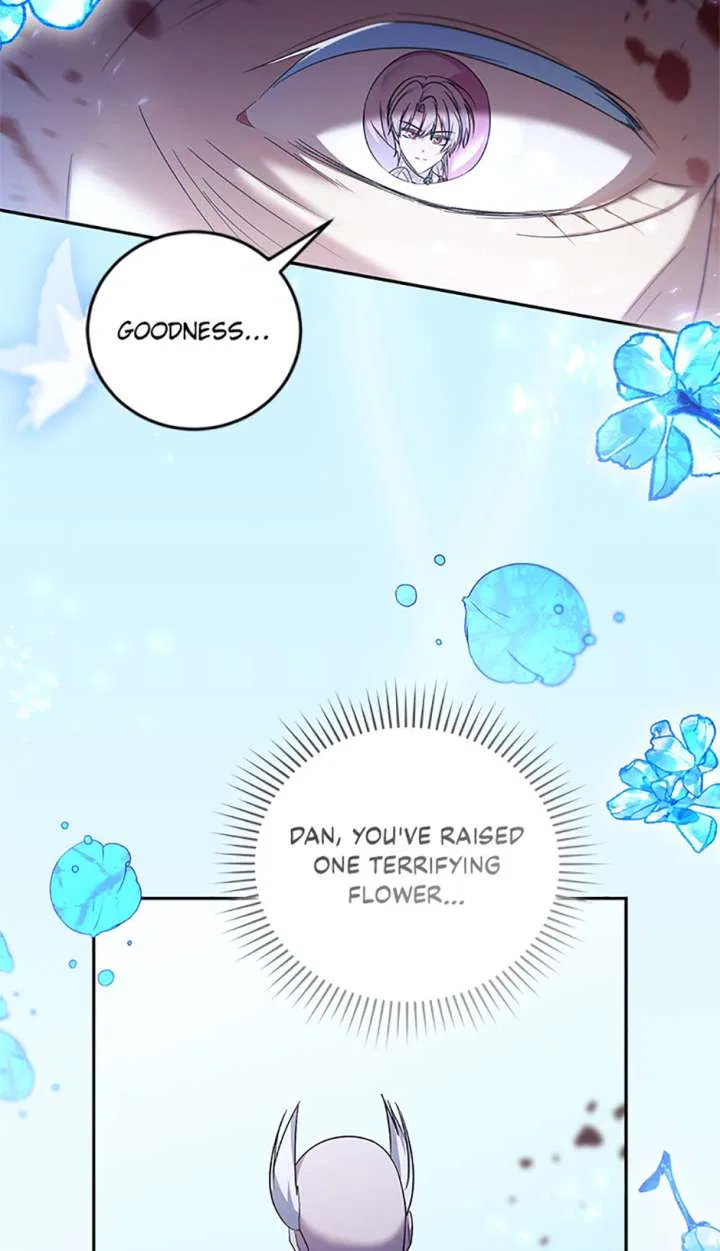 I Plan To Become The Master Of A Stolen Family Chapter 78 – Page 48