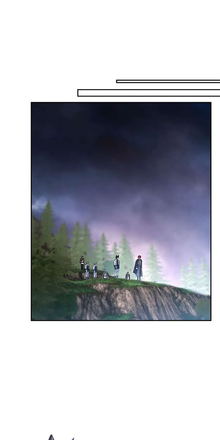I Plan To Become The Master Of A Stolen Family Chapter 78 – Page 50