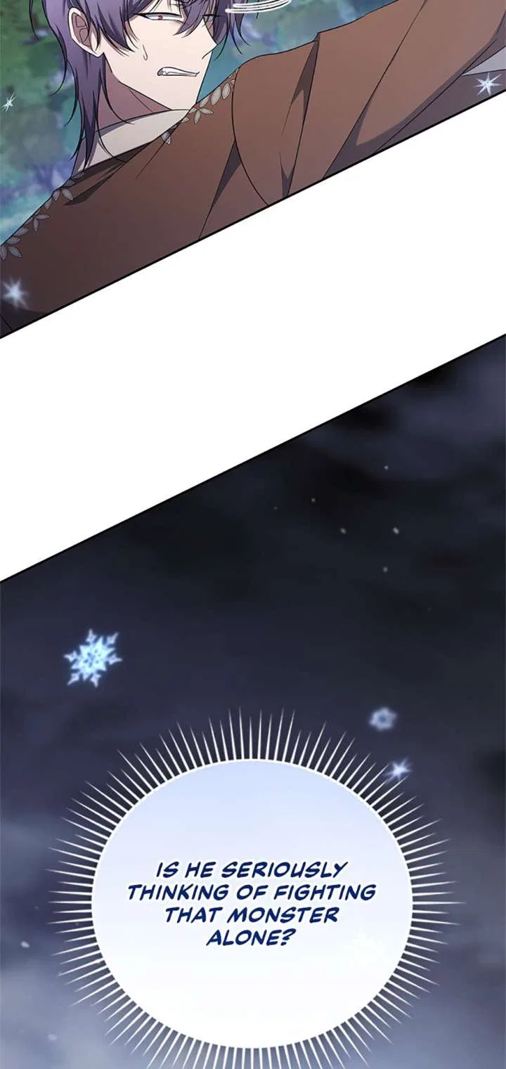 I Plan To Become The Master Of A Stolen Family Chapter 77 – Page 3