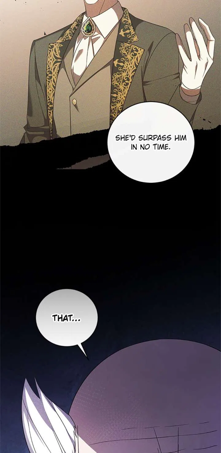 I Plan To Become The Master Of A Stolen Family Chapter 77 – Page 13