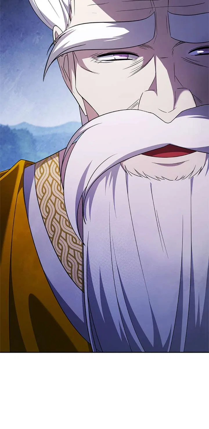 I Plan To Become The Master Of A Stolen Family Chapter 77 – Page 14