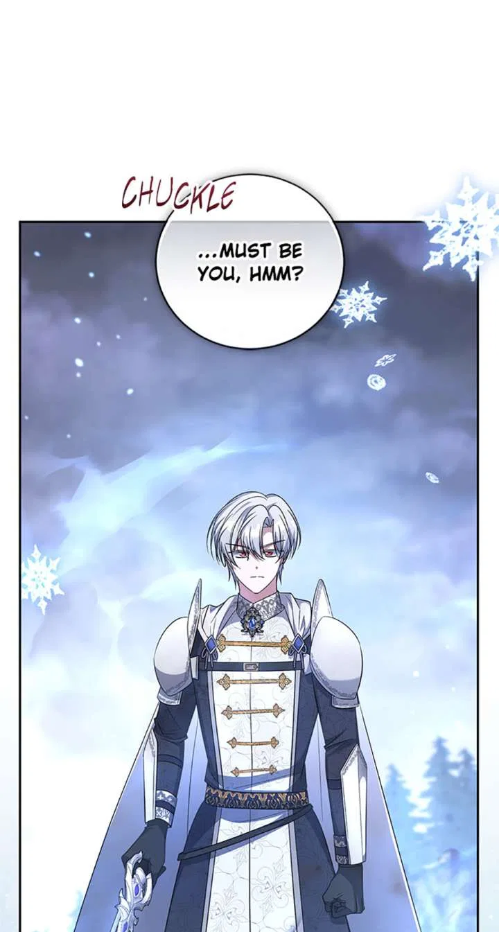 I Plan To Become The Master Of A Stolen Family Chapter 77 – Page 15