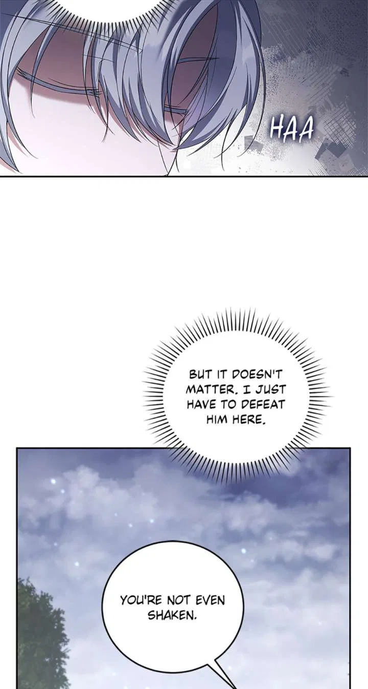 I Plan To Become The Master Of A Stolen Family Chapter 77 – Page 17