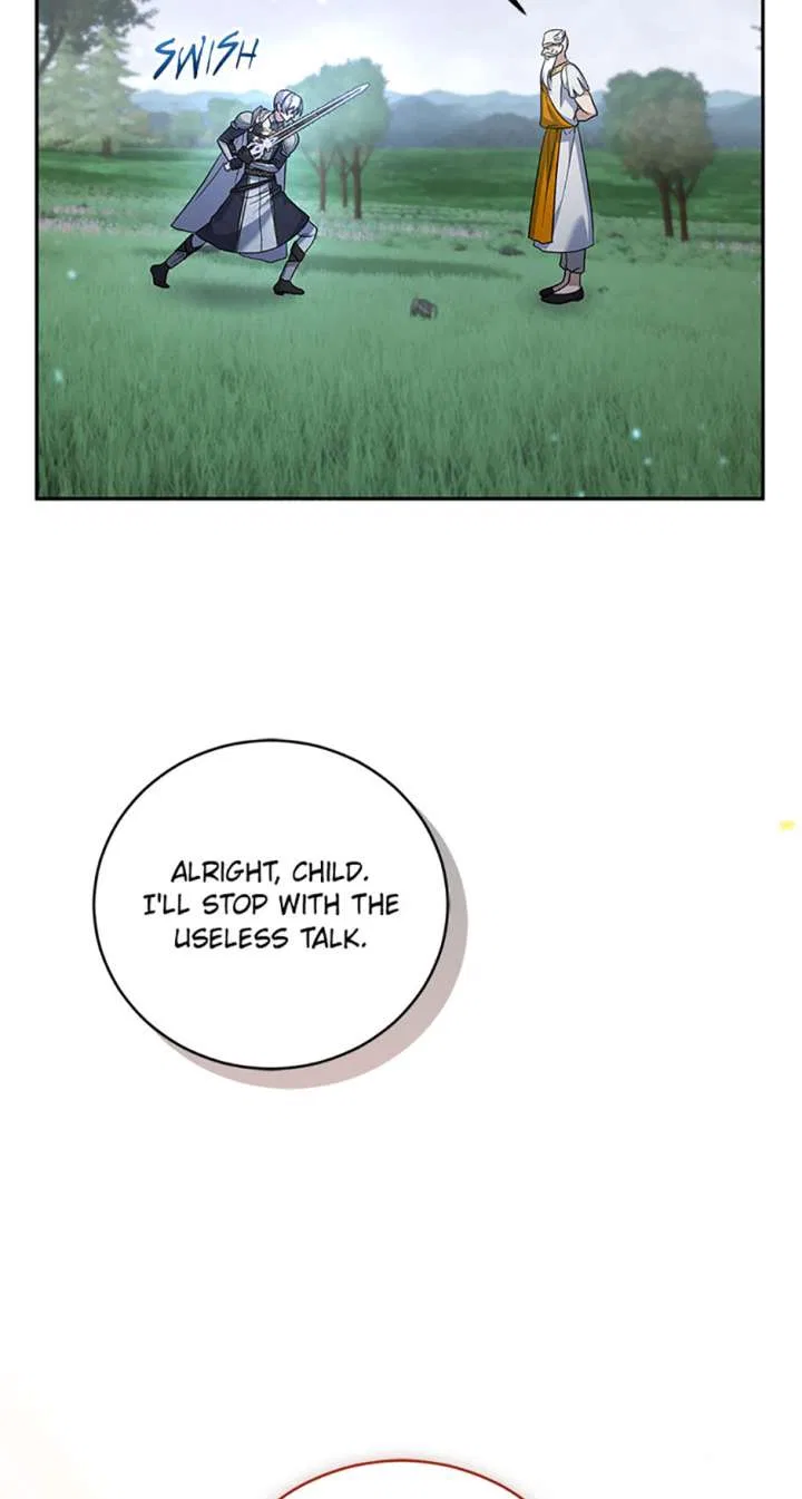 I Plan To Become The Master Of A Stolen Family Chapter 77 – Page 18
