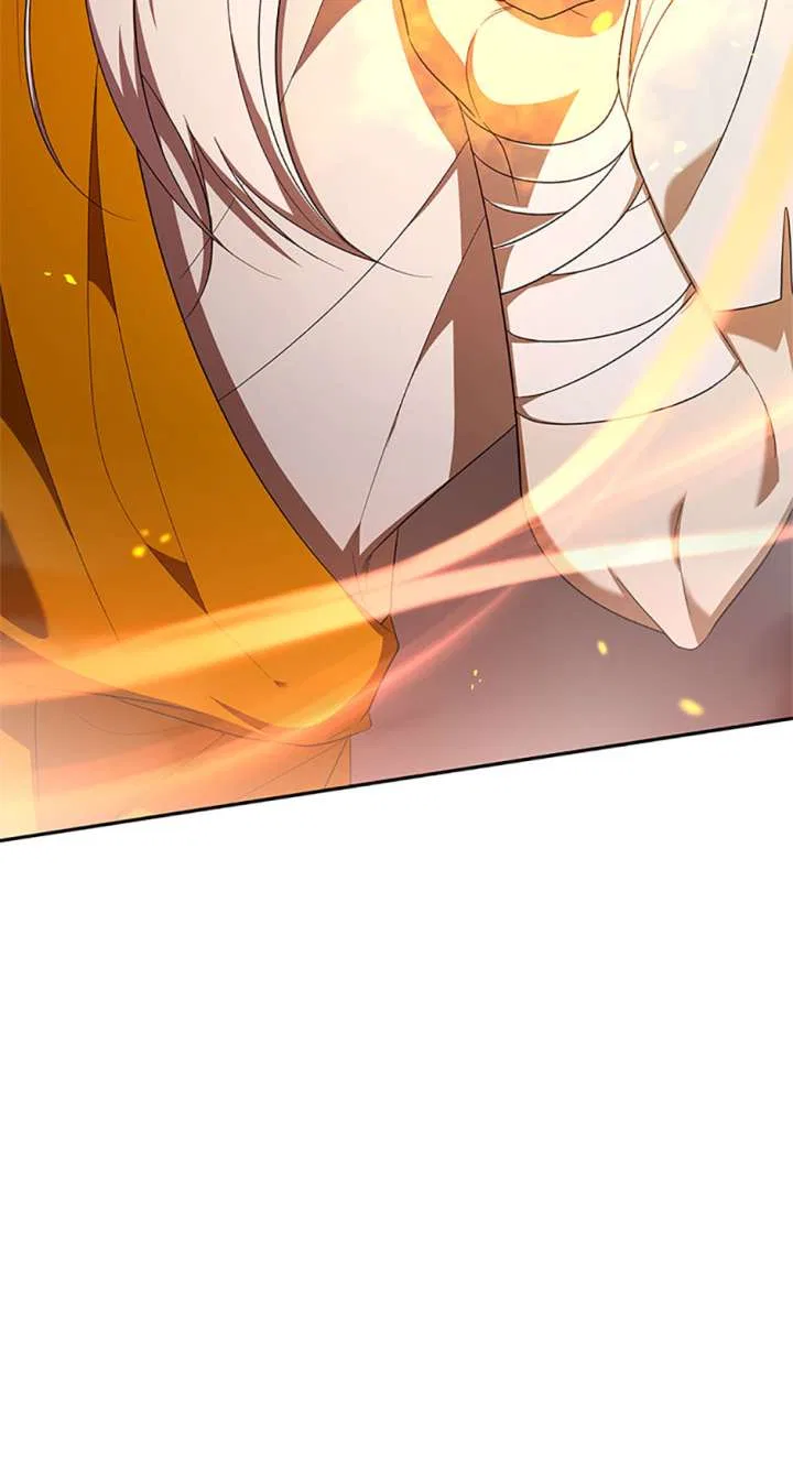 I Plan To Become The Master Of A Stolen Family Chapter 77 – Page 20