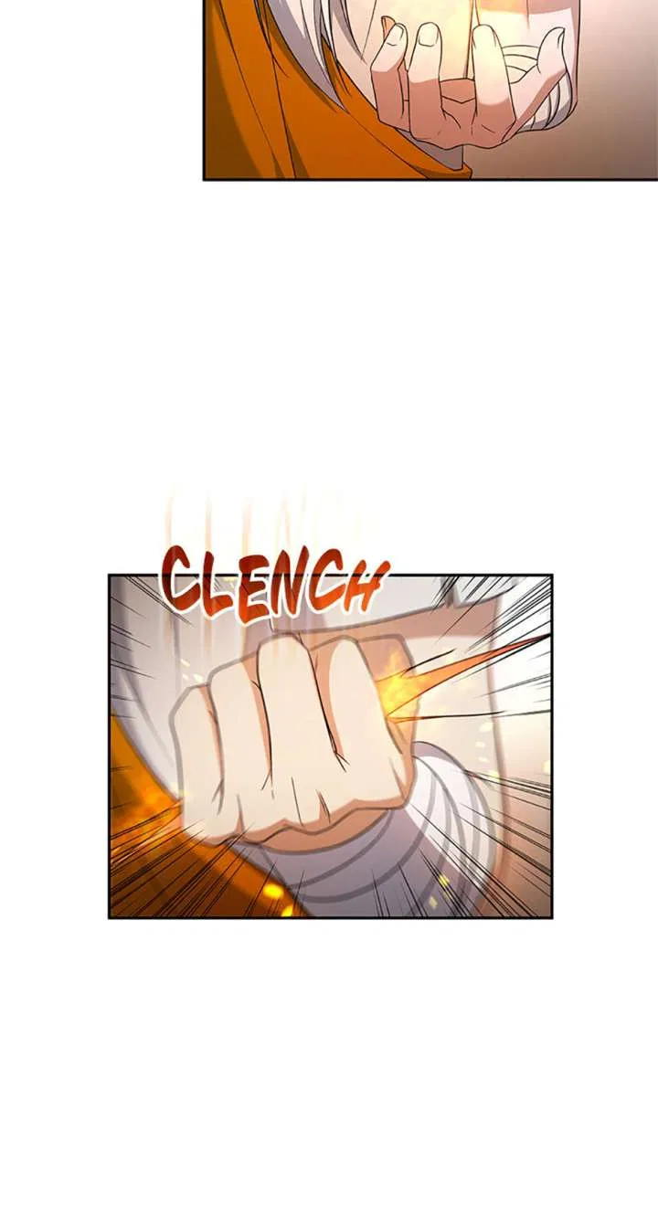I Plan To Become The Master Of A Stolen Family Chapter 77 – Page 62