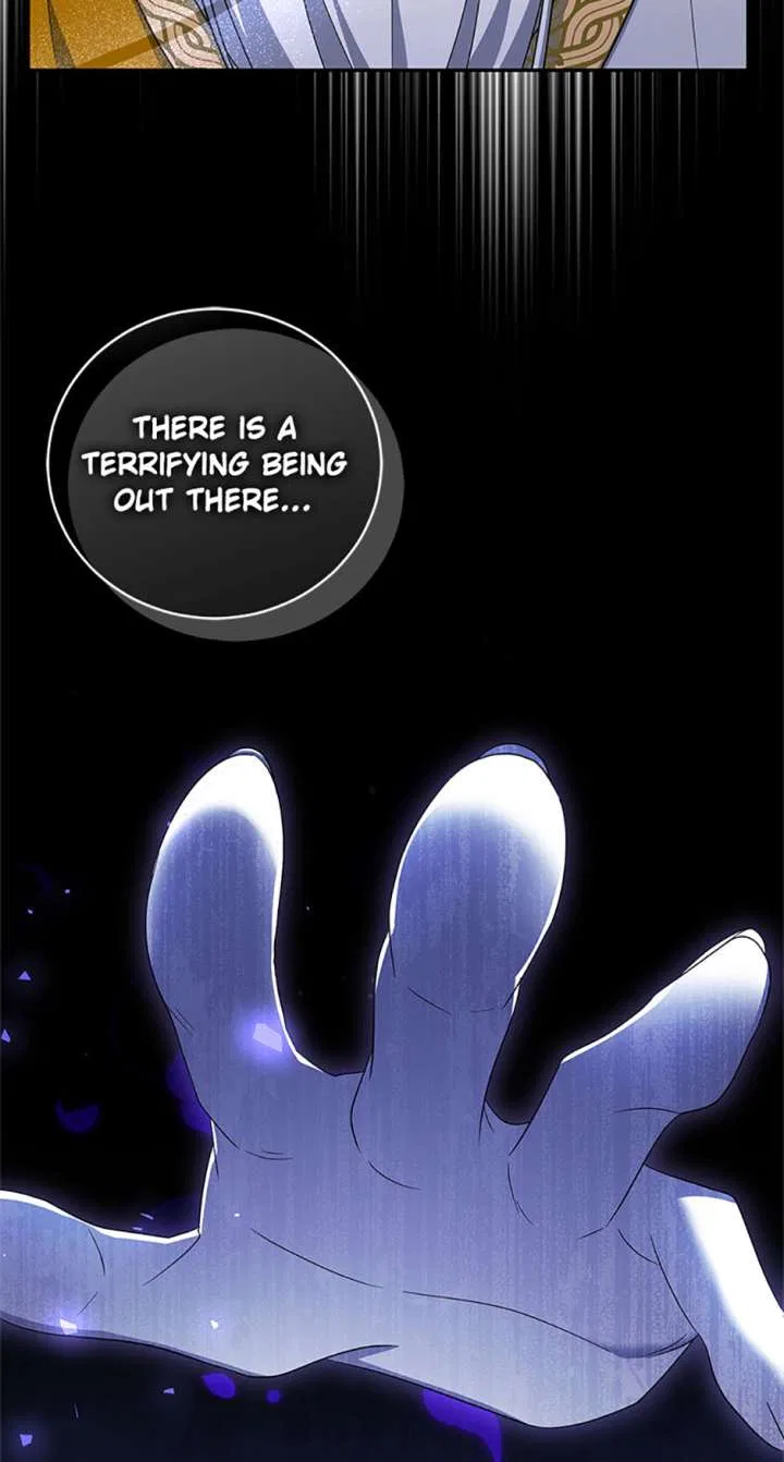 I Plan To Become The Master Of A Stolen Family Chapter 77 – Page 64
