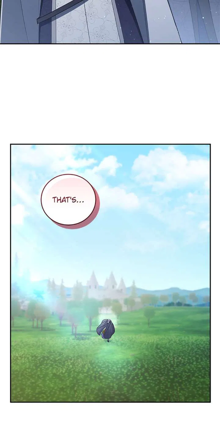 I Plan To Become The Master Of A Stolen Family Chapter 76 – Page 19