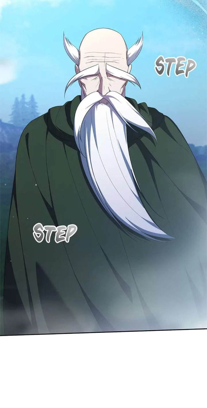 I Plan To Become The Master Of A Stolen Family Chapter 76 – Page 26